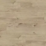 Kaindl Masterfloor Siero tölgy Solid Pro 4.0 SPC padló Akció
