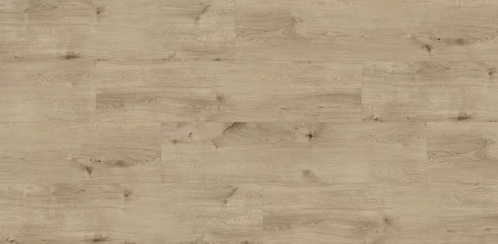 Kaindl Masterfloor Siero tölgy Solid Pro 4.0 SPC padló Akció