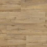 Kaindl Masterfloor Mataro tölgy Solid Pro 4.0 SPC padló Szezonális akció