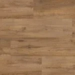Kaindl Masterfloor Lorca tölgy Solid Pro 4.0 SPC padló Gyors szállítás