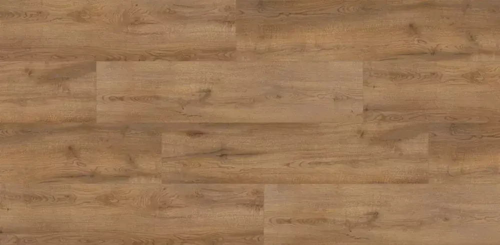 Kaindl Masterfloor Lorca tölgy Solid Pro 4.0 SPC padló Gyors szállítás