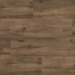 Kaindl Masterfloor Ovideo tölgy Solid Pro 4.0 SPC padló Nézd meg most