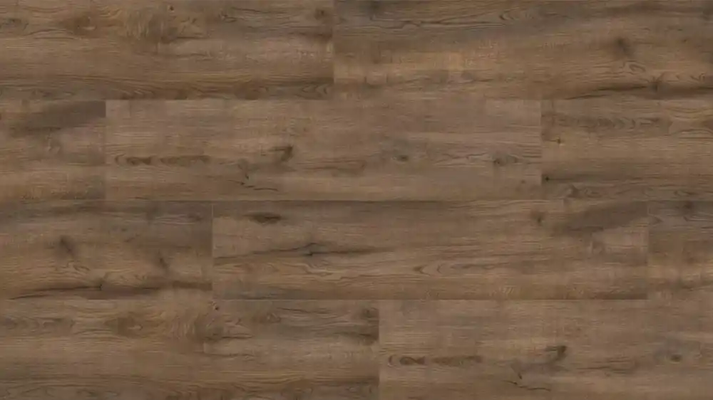 Kaindl Masterfloor Ovideo tölgy Solid Pro 4.0 SPC padló Nézd meg most