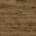 Akciós ár Kaindl Masterfloor Huelva tölgy Solid Pro 4.0 SPC padló