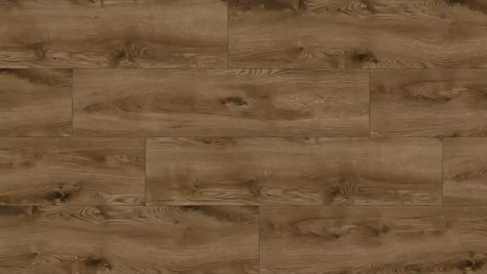 Akciós ár Kaindl Masterfloor Huelva tölgy Solid Pro 4.0 SPC padló