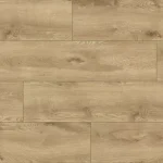 Kaindl Masterfloor Gandia tölgy Solid Pro 4.0 SPC padló Bestseller