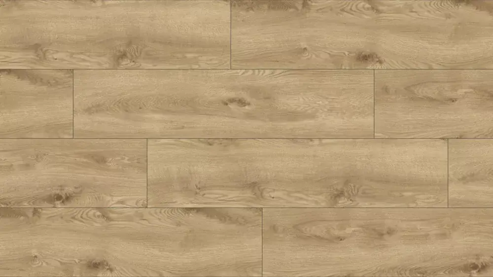 Kaindl Masterfloor Gandia tölgy Solid Pro 4.0 SPC padló Bestseller