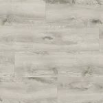 Kedvezmény Kaindl Masterfloor Aragon tölgy Solid Pro 4.0 SPC padló