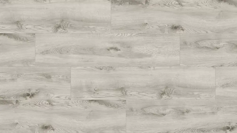 Kedvezmény Kaindl Masterfloor Aragon tölgy Solid Pro 4.0 SPC padló