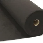 Kiárusítás Geotextilia Protex 200g/m2 4x100m