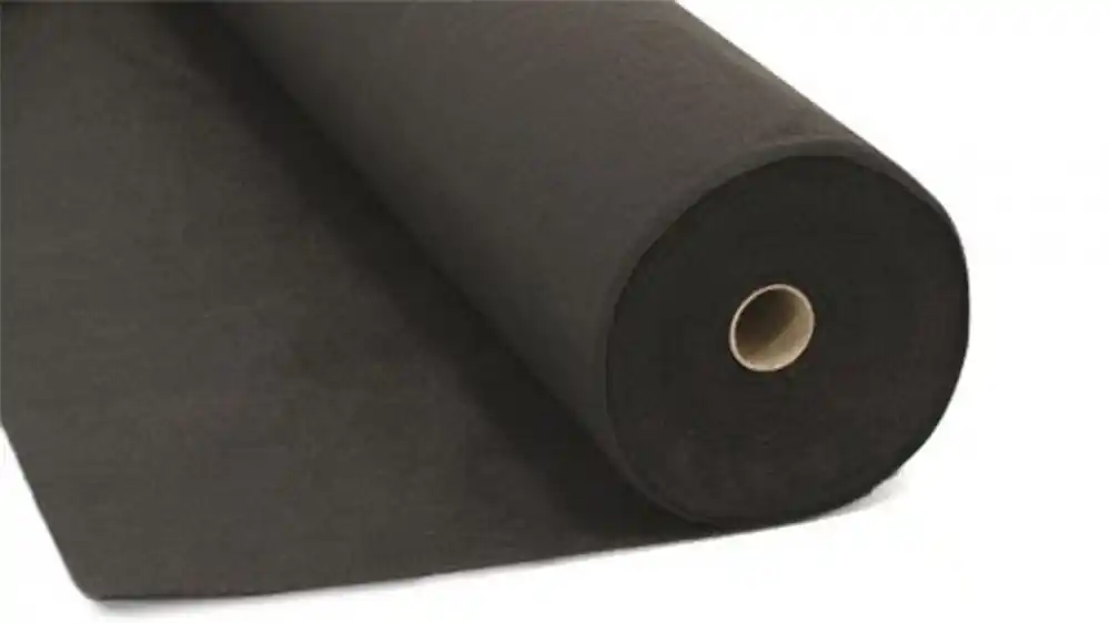 Kiárusítás Geotextilia Protex 200g/m2 4x100m