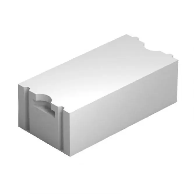 Akciós ár Tégla Ytong Classic NF-GT 300 (40 db)