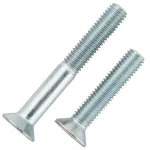 BK SÜLLYESZTETTFEJŰ M3*6 DIN 7991 8.8 HG. IMPORT Vedd meg most