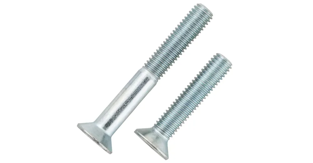 BK SÜLLYESZTETTFEJŰ M3*6 DIN 7991 8.8 HG. IMPORT Vedd meg most