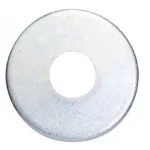 Csavar Alátét M6 fakötésű horg. M6x22x2mm Kedvezményes ár