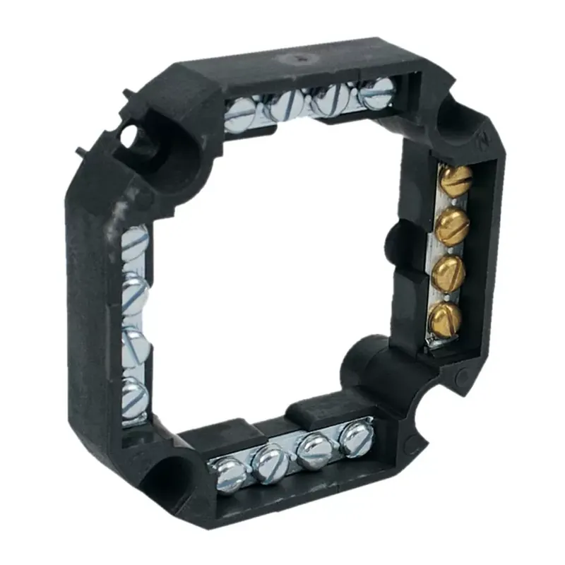 Ajánlat KOPOS SORKAPOCS 16X4mm2 86X86X24