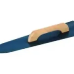 Vedd meg online Aljzatsimító hegyes 140x550mm (32066)