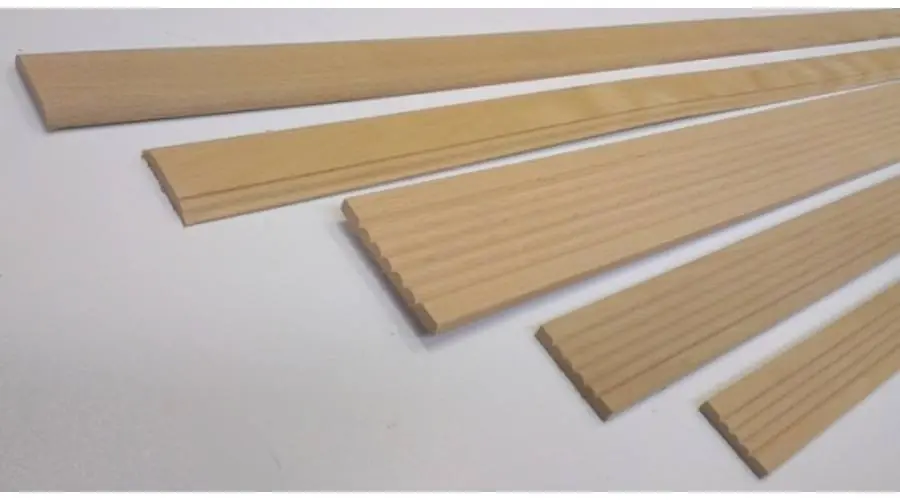 Gyors szállítás Léc Ajtószegély 0,5x3 2m/szál
