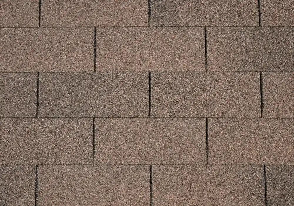 Korlátozott ajánlat Zsindely BARDOLINE Classic 3T téglány barna (3m2/csomag)