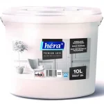 Héra Latex sf 15l beltéri fehér Rendeld meg most