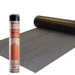 Biztonságos fizetés Bitumenes alátétlemez protectBit GV-35 (10 m2/tek) - Charvat