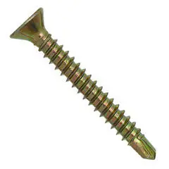 Biztonságos fizetés Csavar Faforgácslap laposfejü 8x280mm (TORX40; 50 db/dob.)