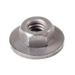 KOMBI ANYA M4/D10 DIN 9085 A2 INOX IMPORT Alacsony ár