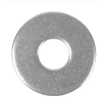 SÁRVÉDŐ ALÁTÉT M04/D20 A2 EGYEDI INOX 1,25mm VASTAG IMPORT Expressz kézbesítés