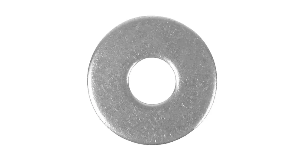 Biztonságos fizetés SÁRVÉDŐ ALÁTÉT M06/D30/1,5 A2 EGYEDI INOX IMPORT