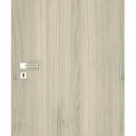 BAUdoors ajtólap B707 Téli tölgy 1000x2100 mm Bal Vedd meg most
