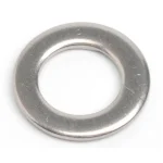 Árcsökkenés LAPOS ALÁTÉT EXTRA M3(D3.2) DIN 433 A2 INOX