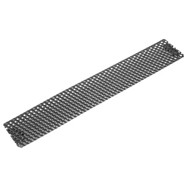 Gipszkarton gyalu pótpenge 60x40mm Utolsó esély