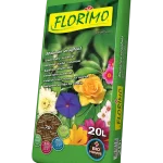 Végkiárusítás Florimo 20l Általános virágföld