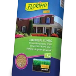 Outlet Florimo 1kg Fűmag Univerzális