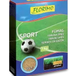 Azonnal elérhető Florimo 1kg Fűmag Sport (dobozos)