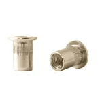 SZEGECSANYA M04 LAPOSFEJŰ I1M04STC A2 INOX IMPORT Szuper ajánlat