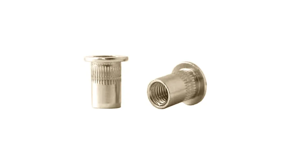 SZEGECSANYA M04 LAPOSFEJŰ I1M04STC A2 INOX IMPORT Szuper ajánlat
