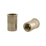 SZEGECSANYA M04 KISPEREMŰ I1M04SFL A2 INOX Akció