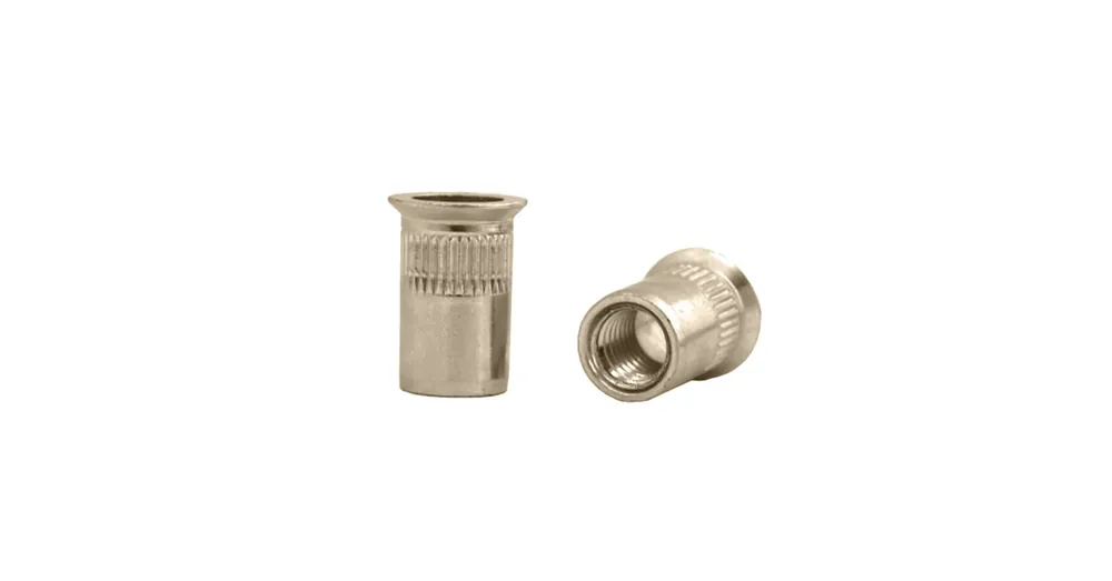 SZEGECSANYA M04 SÜLLYFEJŰ I1M04SFL* A2 INOX Gyors szállítás