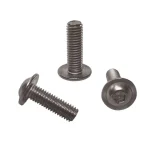BK FGF ALÁTÉTES-PEREMES M04*20 ISO 7380-2 A2 INOX IMPORT Vedd meg online