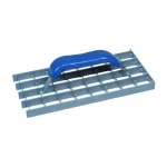 Vakolatgyalu 280x150mm fémrácsos (32316) Vedd meg most