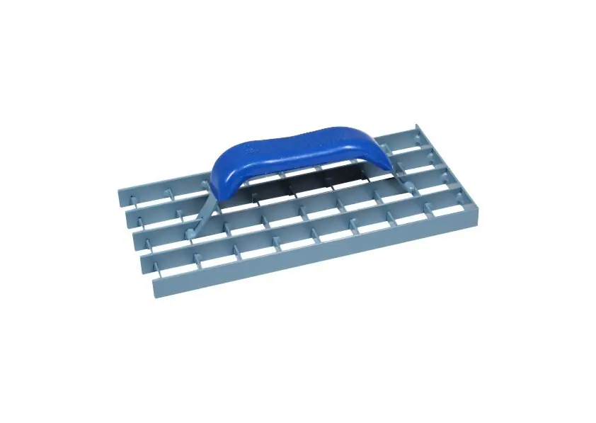 Vakolatgyalu 280x150mm fémrácsos (32316) Vedd meg most