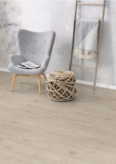 Kihagyhatatlan ajánlat EGGER Ashcroft Wood Laminált Padló EPL039 1.99m2/csomag
