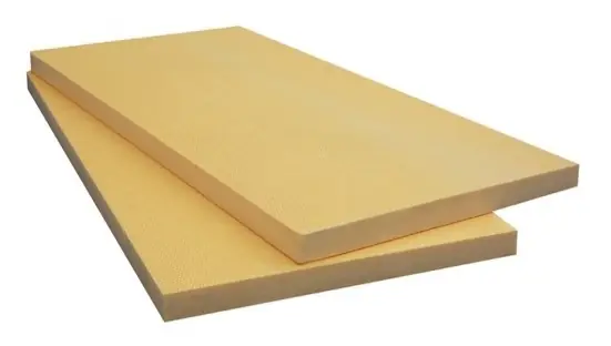Vásárlói kedvenc XPS XPAN Lábazati szigetelés 10cm 1250x600x100 (4 lap/bála, 3m2/bála)
