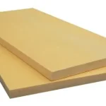 Csak ma XPS XPAN Lábazati szigetelés 4cm 1250x600x40 (10 lap/csom, 7,5m2/csom)