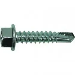 Csavar (hlf. önfúró lemezcsavar) 4.8x60mm (250db/dob) Expressz kézbesítés