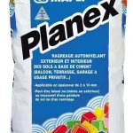 Mapei Planex kültéri aljzatkiegyenlítő 25 kg Nézd meg most
