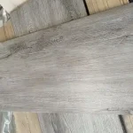 Outlet Burkolat, csempe SCANDINAVIA GREY KPD-SG31X62 SGRÚ