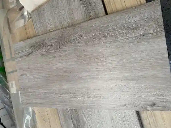 Outlet Burkolat, csempe SCANDINAVIA GREY KPD-SG31X62 SGRÚ