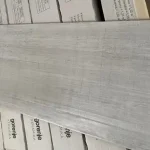 Burkolat, csempe DESIRE 65 GREY 25X60 KPD-G25X60DG 1,35m2/doboz Újdonság